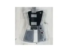 Aluminati Orion Dark Matter