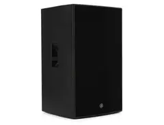 Yamaha DZR315 2000W 3-way Powered Speaker