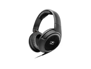 Sennheiser HD 429