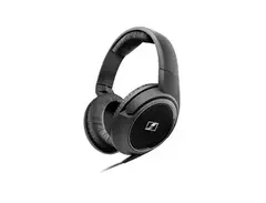 Sennheiser HD 429 main image