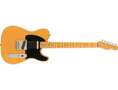 Fender American Vintage II 1951 Telecaster Fender American Vintage II 1951 Telecaster