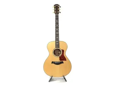Taylor 812 (2013 - 2015)