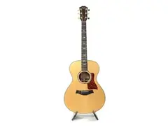 Taylor 812 (2013 - 2015) main image