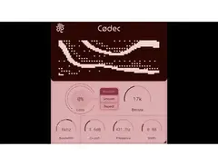 Lese Codec