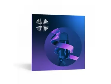 iZotope RX 10