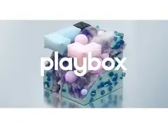 Native Instruments Playbox main image