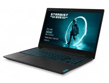 Lenovo L340