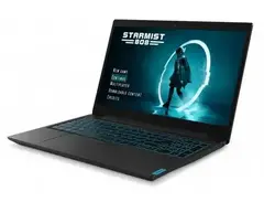 Lenovo L340 main image