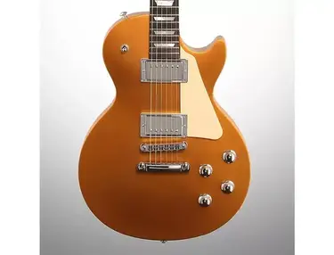 Gibson Les Paul Tribute HP 2017