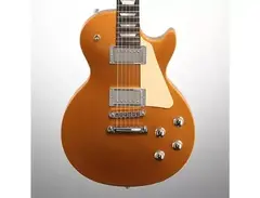 Gibson Les Paul Tribute HP 2017