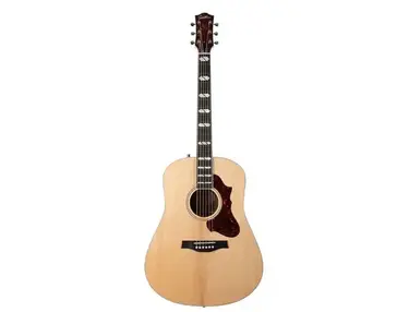 Godin Metropolis EQ Limited