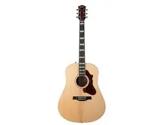 Godin Metropolis EQ Limited