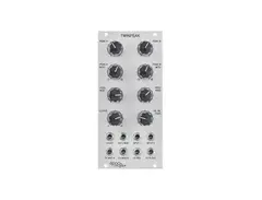 Epoch Modular Twinpeak main image