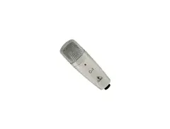 Behringer C-1 Large Diaphragm Microphone