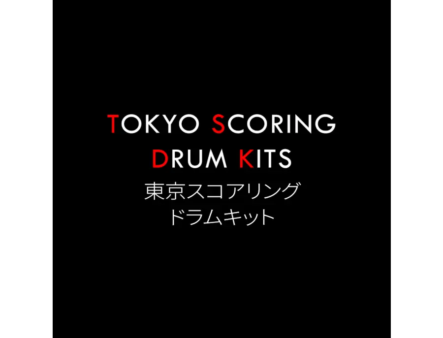 Impact Soundworks Tokyo Scoring Drum Kits - What To Know & Where