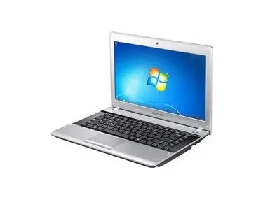 Samsung Notebook RV415