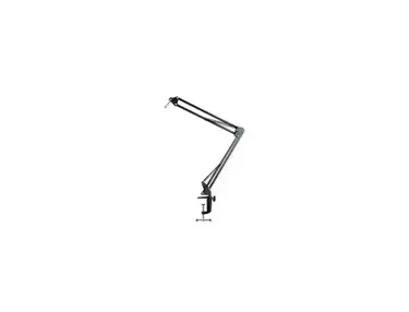NEEWER Broadcasting Microphone Stand