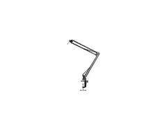 NEEWER Broadcasting Microphone Stand main image