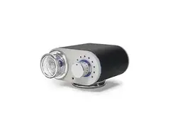 Blue Robbie Mic Preamp main image
