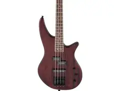 Jackson Js Series Spectra Bass Js23 main image