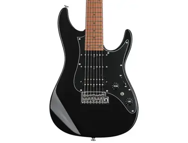 Ibanez AZ24047