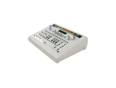 Mode Machines SID