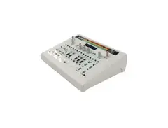 Mode Machines SID main image