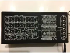 Anyware Minisizer
