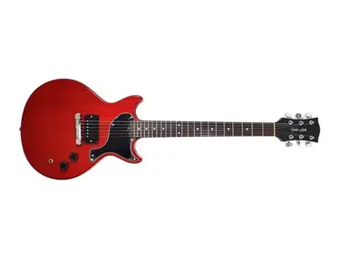 Gordon Smith GS-1