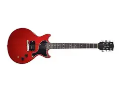 Gordon Smith GS-1 main image