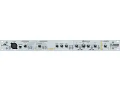 Focusrite Platinum Trakmaster