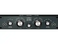 Nomad Factory All-Tech 9063b EQ main image