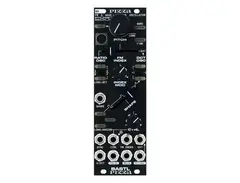 Bastl Instruments Pizza main image