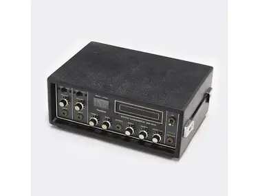 Guyatone EM-606