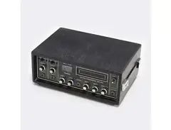 Guyatone EM-606 main image