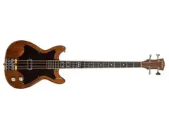Gretsch Committee Bass Guitar main image