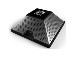 Solid State Logic Connex