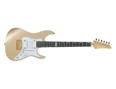 Ibanez KRYS10 Scott LePage Signature Electric Guitar