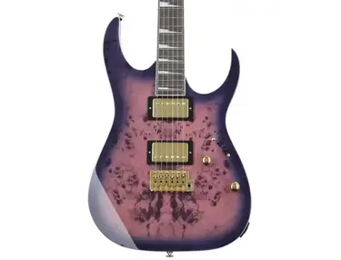 Ibanez GIO GRG220PA Electric Guitar