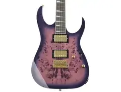 Ibanez GIO GRG220PA Electric Guitar main image