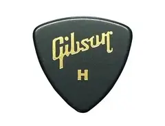Gibson Triangle Picks - Heavy main image