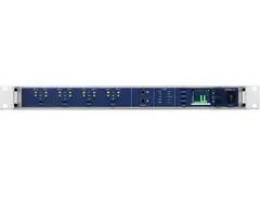 RME OctaMic XTC 8-channel Microphone Preamp & A/D Converter main image