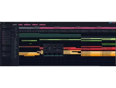 Orb Plugins Orb Composer Pro S 1.5