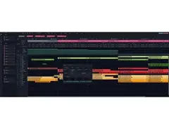 Orb Plugins Orb Composer Pro S 1.5 main image