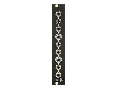Make Noise Mult Module