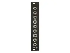 Make Noise Mult Module