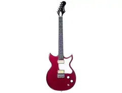 Harmony Rebel Electric Guitar