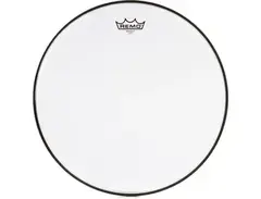 Remo 16" Clear Emperor main image
