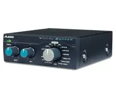 Alesis Vocal Zapper main image