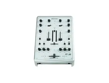 Omnitronic DJ-55